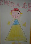 Moja najljubsa knjiga (1)